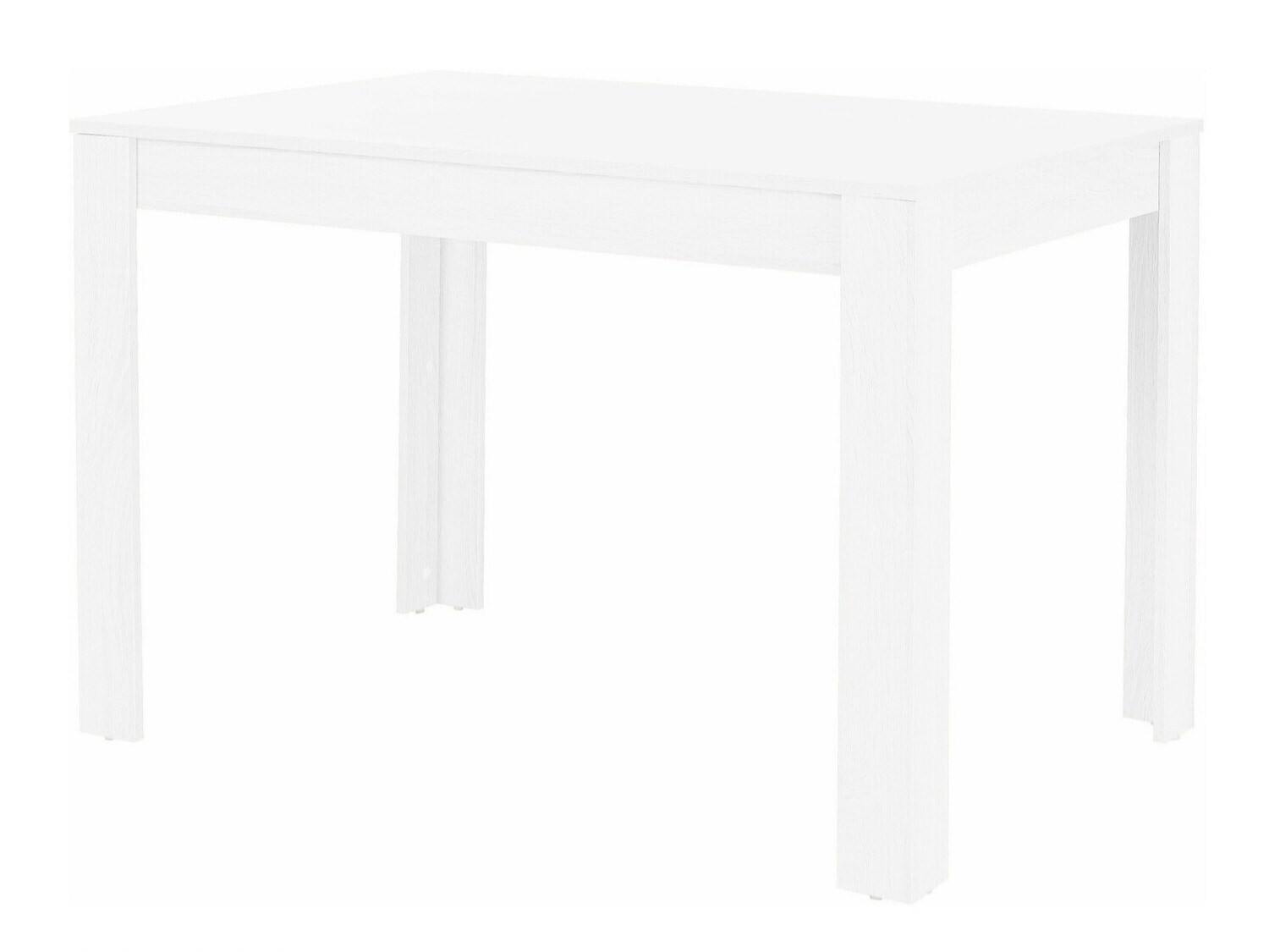 Laud Denton 630 (Valge)