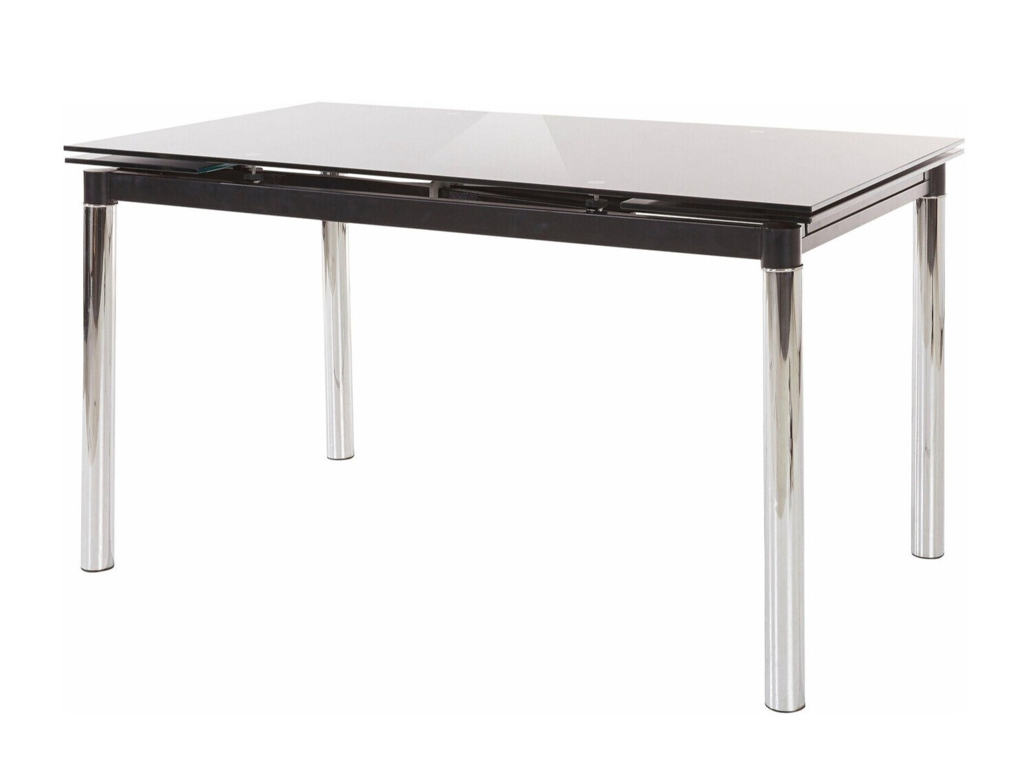 Laud Denton 938 (Must)