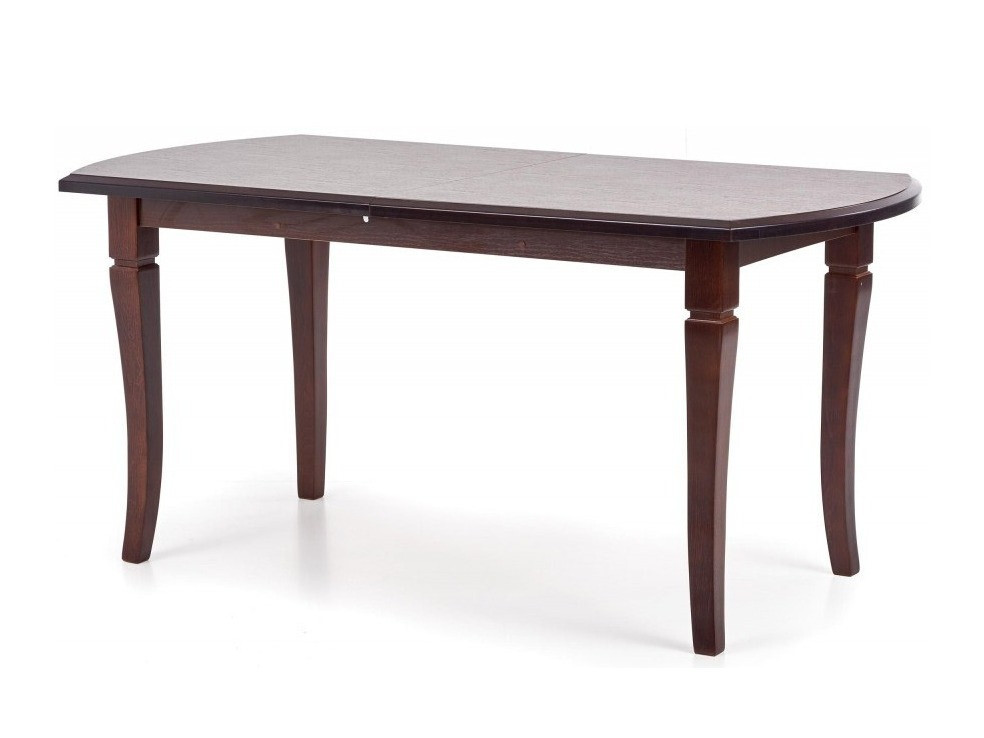 Laud Houston 1060 (Tume pähkel)