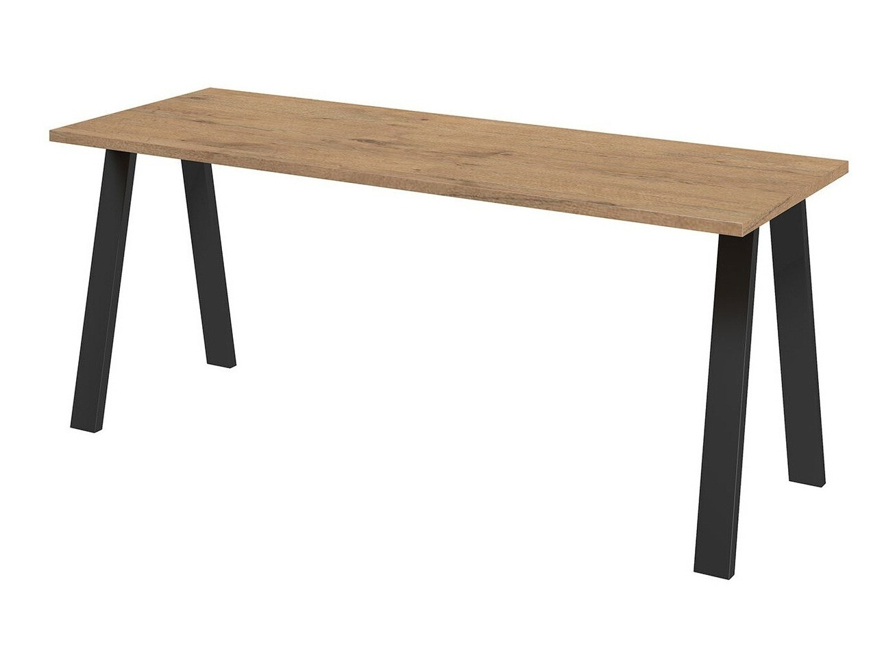 Laud Tucson 142 (Lancelot tamm)