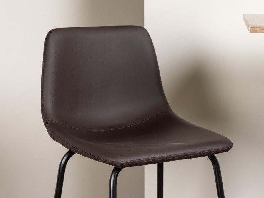 Söögitoakomplekt Dallas 3758