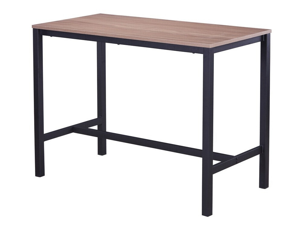 Baarilaud Dallas 3260