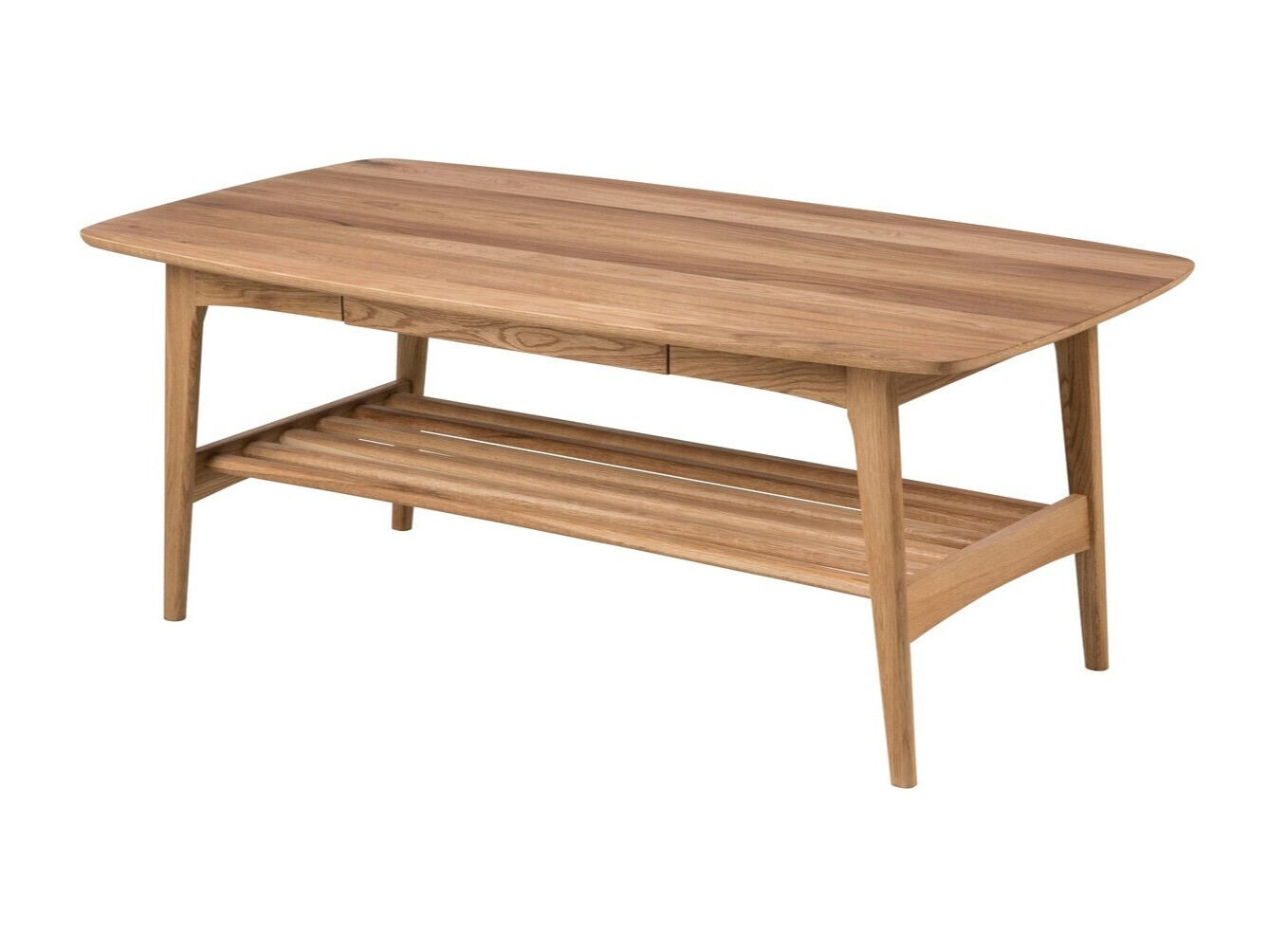 Diivanilaud Norsica 284