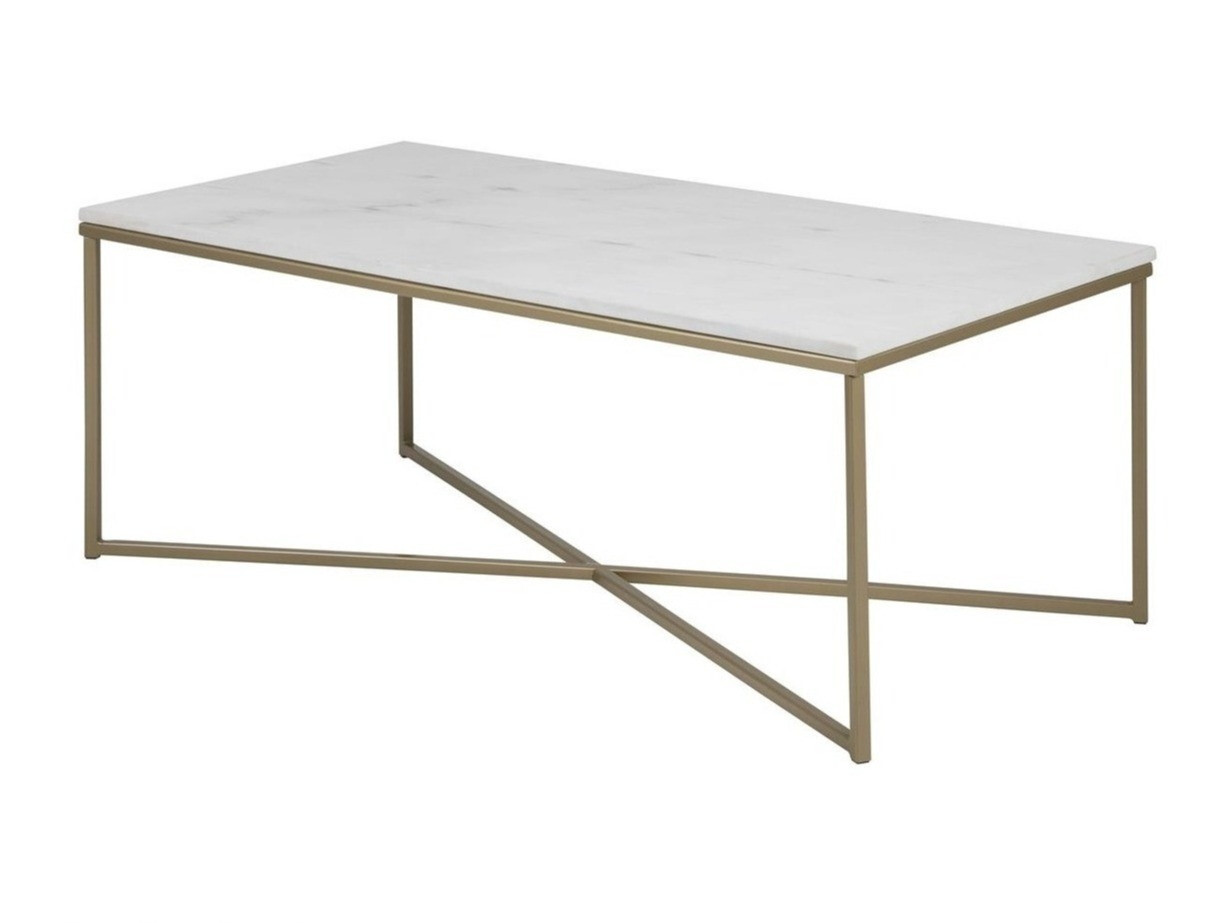 Diivanilaud Norsica Sevodeo 102