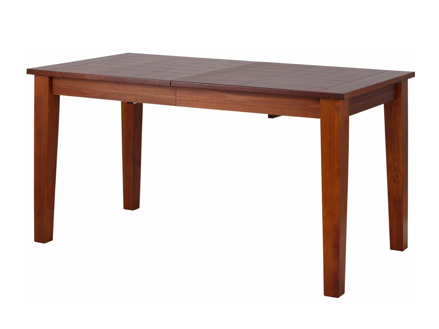 Laud Denton 947 (Tumepruun)