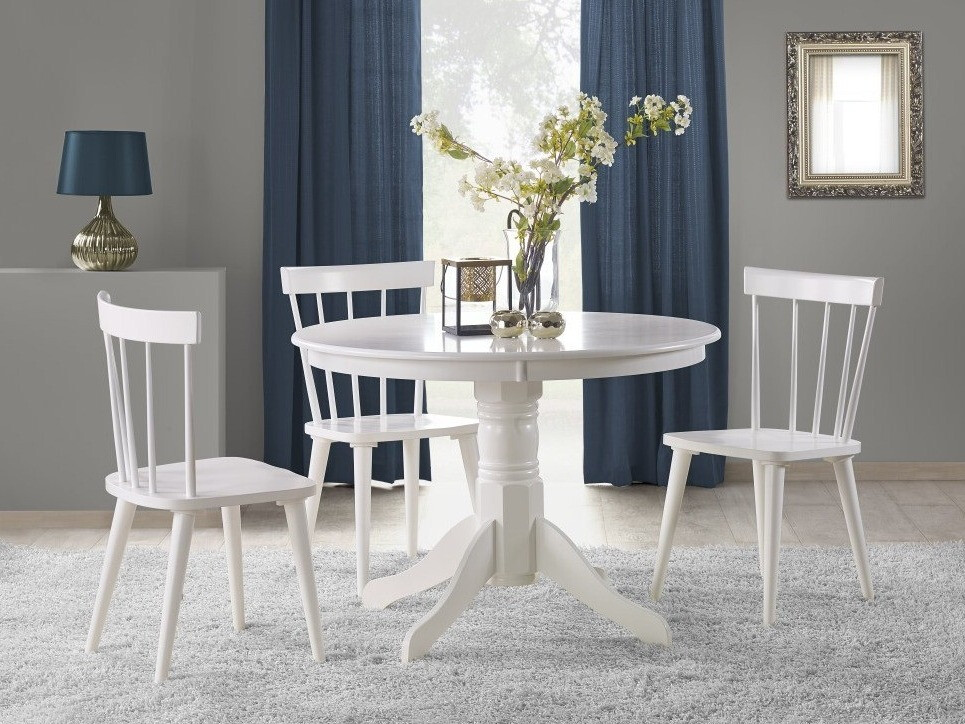 Söögitoakomplekt Houston 428