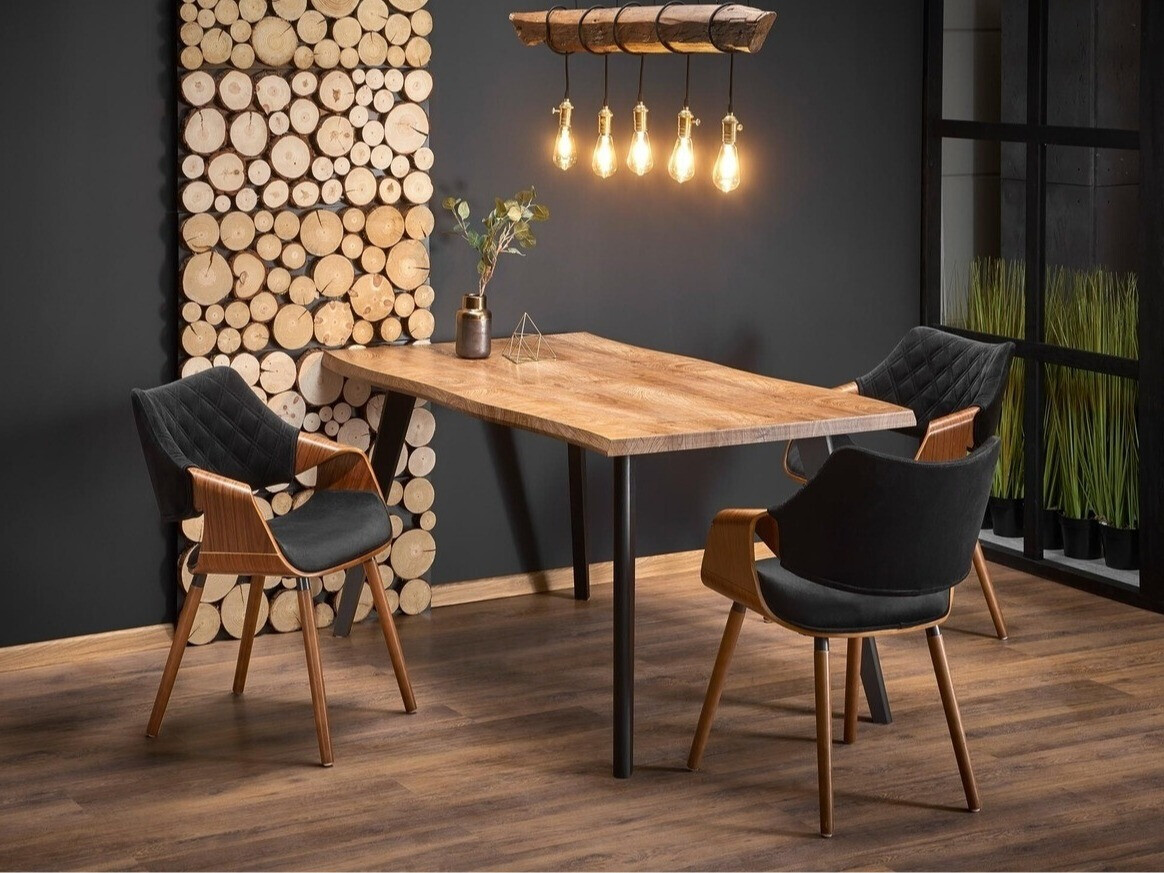 Söögitoakomplekt Houston 719