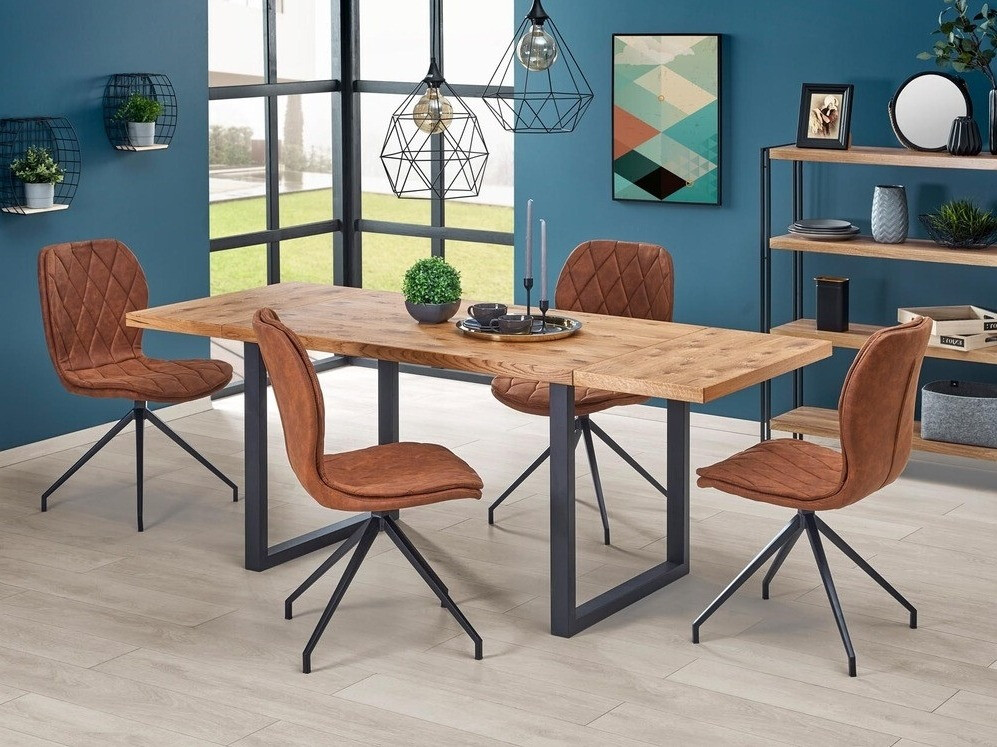 Söögitoakomplekt Houston 726