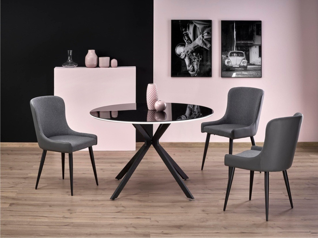 Söögitoakomplekt Houston 754