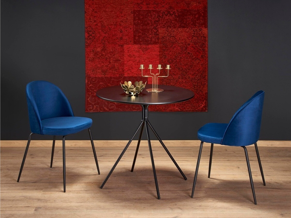 Söögitoakomplekt Houston 761