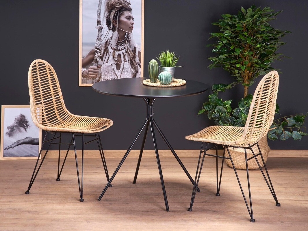 Söögitoakomplekt Houston 762