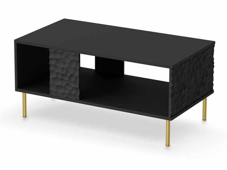 Diivanilaud Ciretre 100