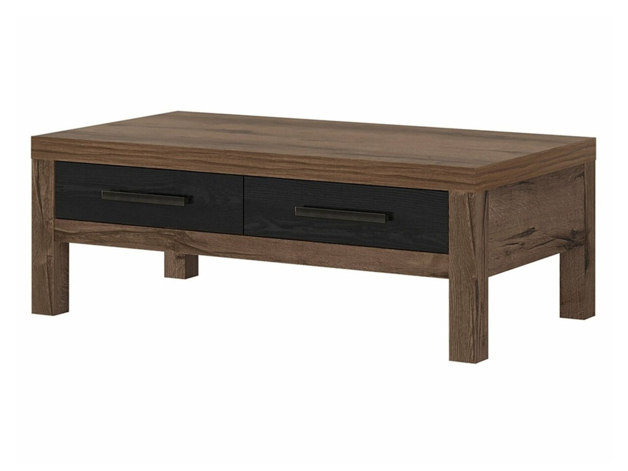 Diivanilaud Dunfelu 107 (Monastery tamm + Must tamm)