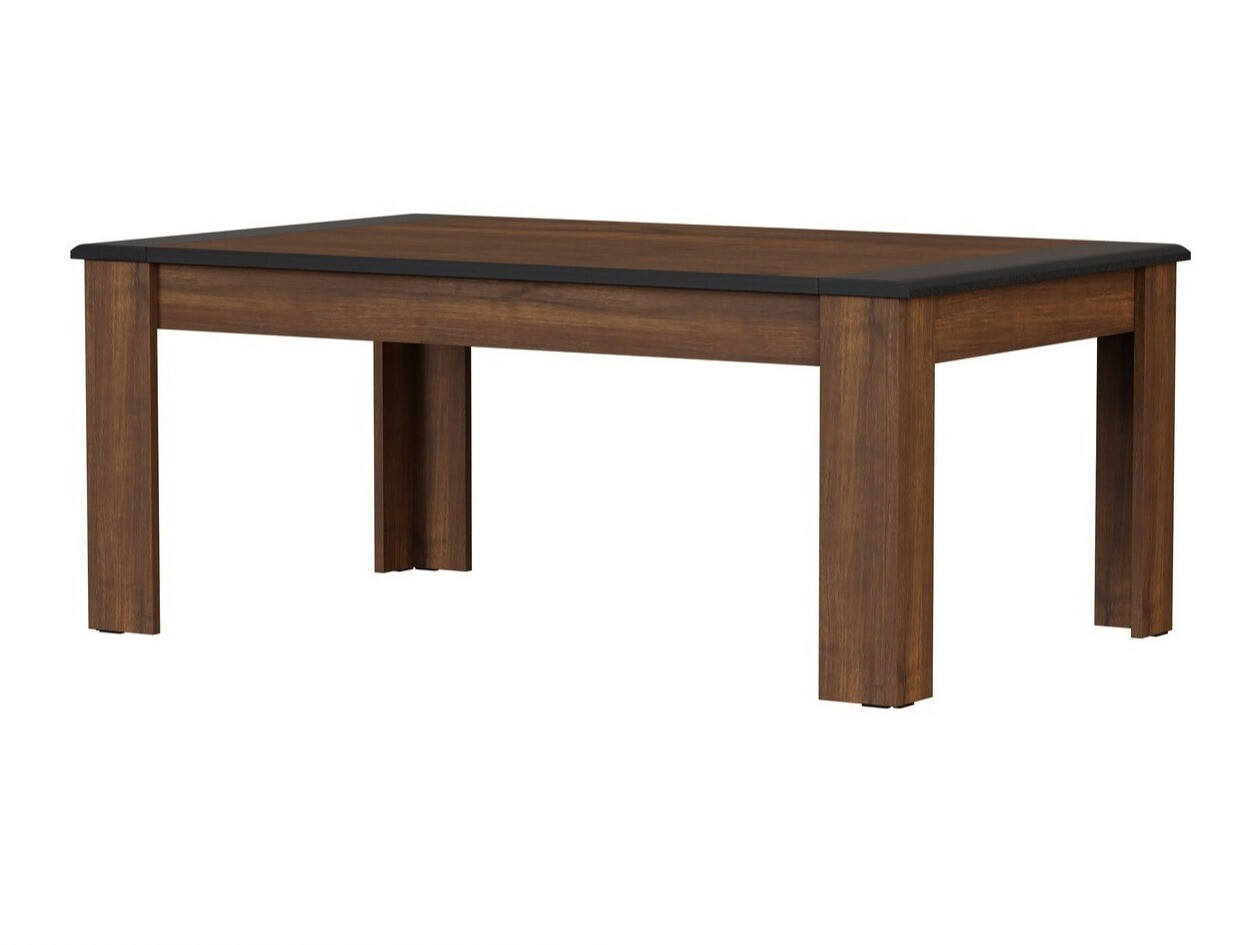 Diivanilaud Dunlive 110