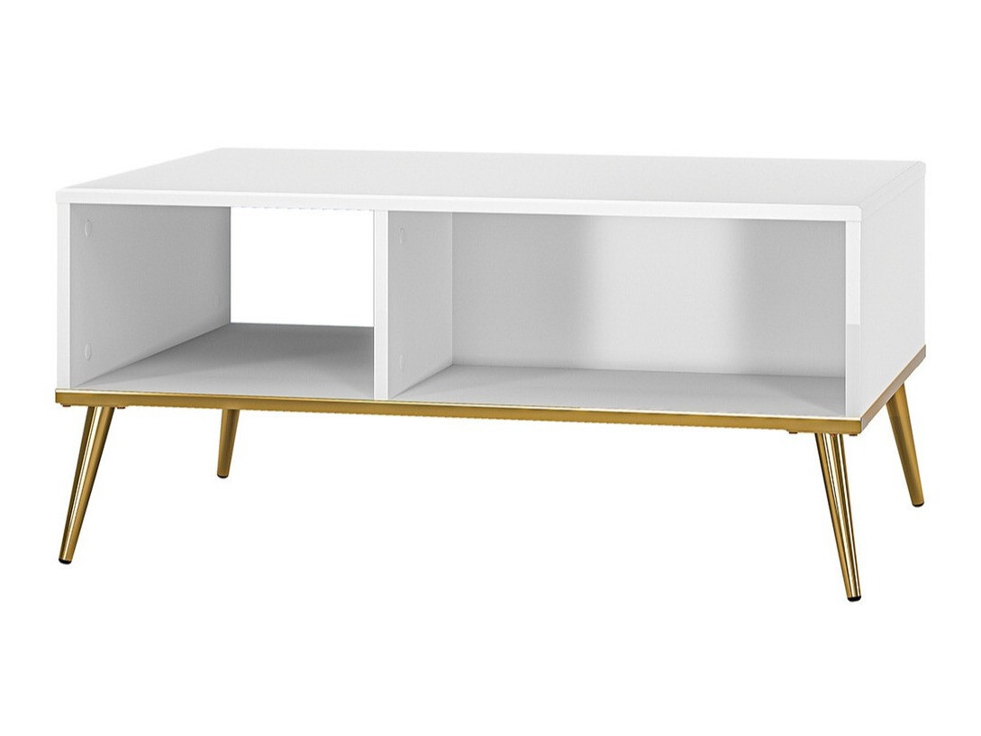 Diivanilaud Elbrevi 107