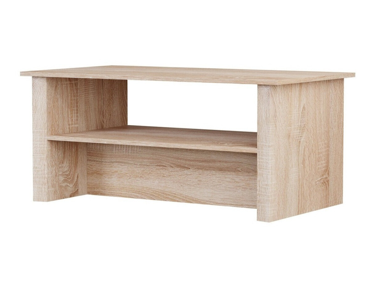 Diivanilaud Elialo 103 (Sonoma tamm)