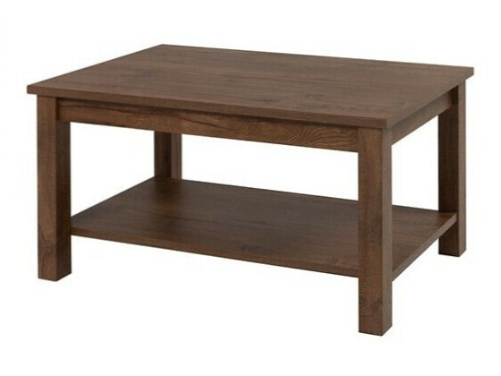 Diivanilaud Etfele 119