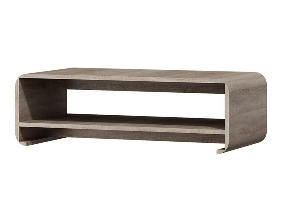 Diivanilaud Evarleve 101