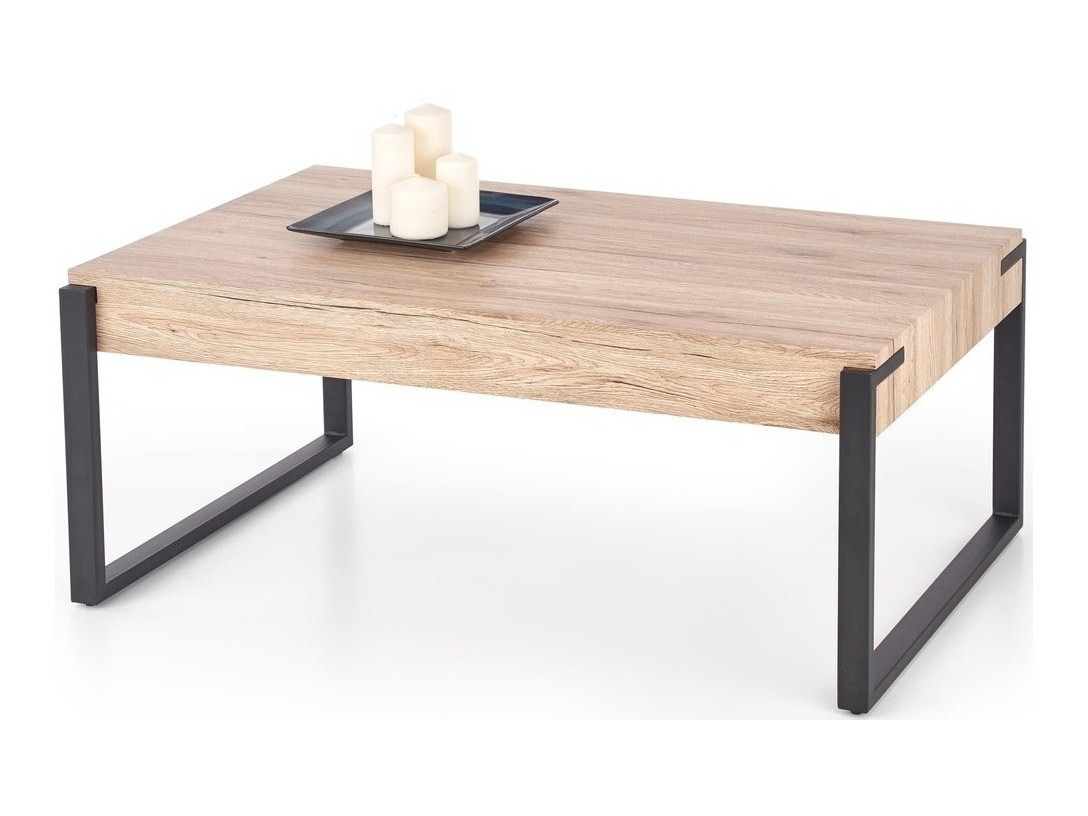 Diivanilaud Houston 1063