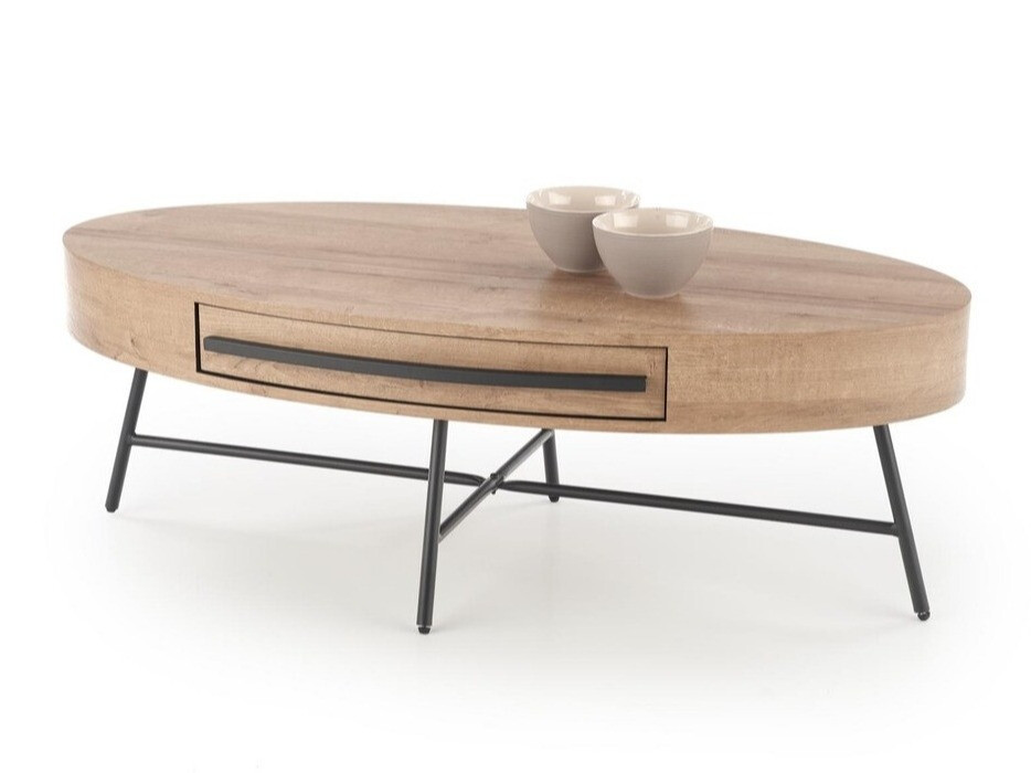 Diivanilaud Houston 1115