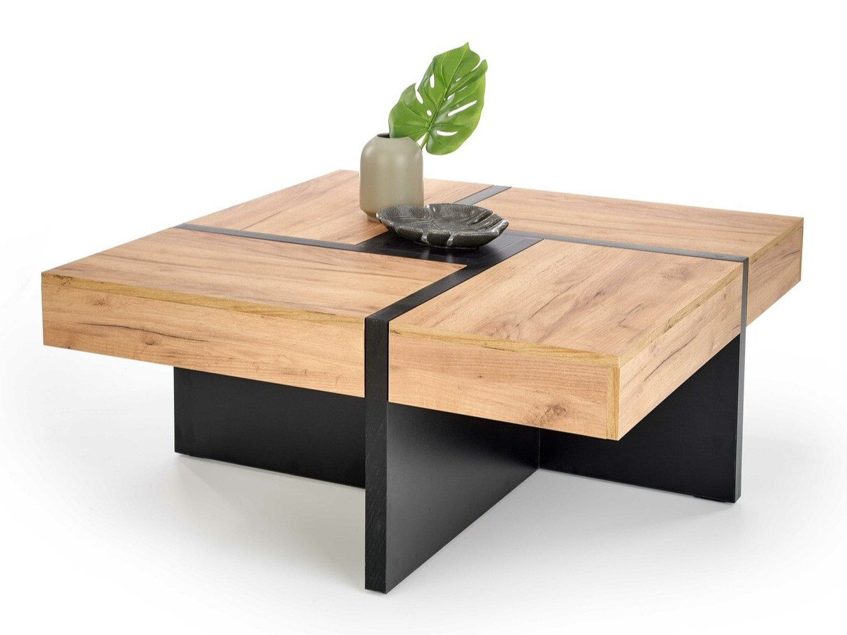 Diivanilaud Houston 1364