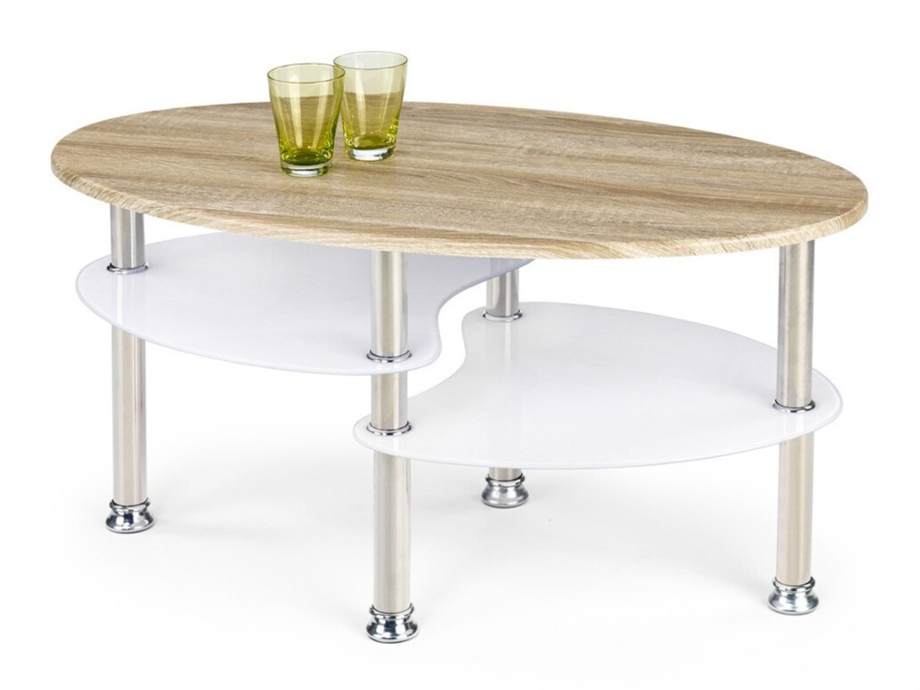 Diivanilaud Houston 172