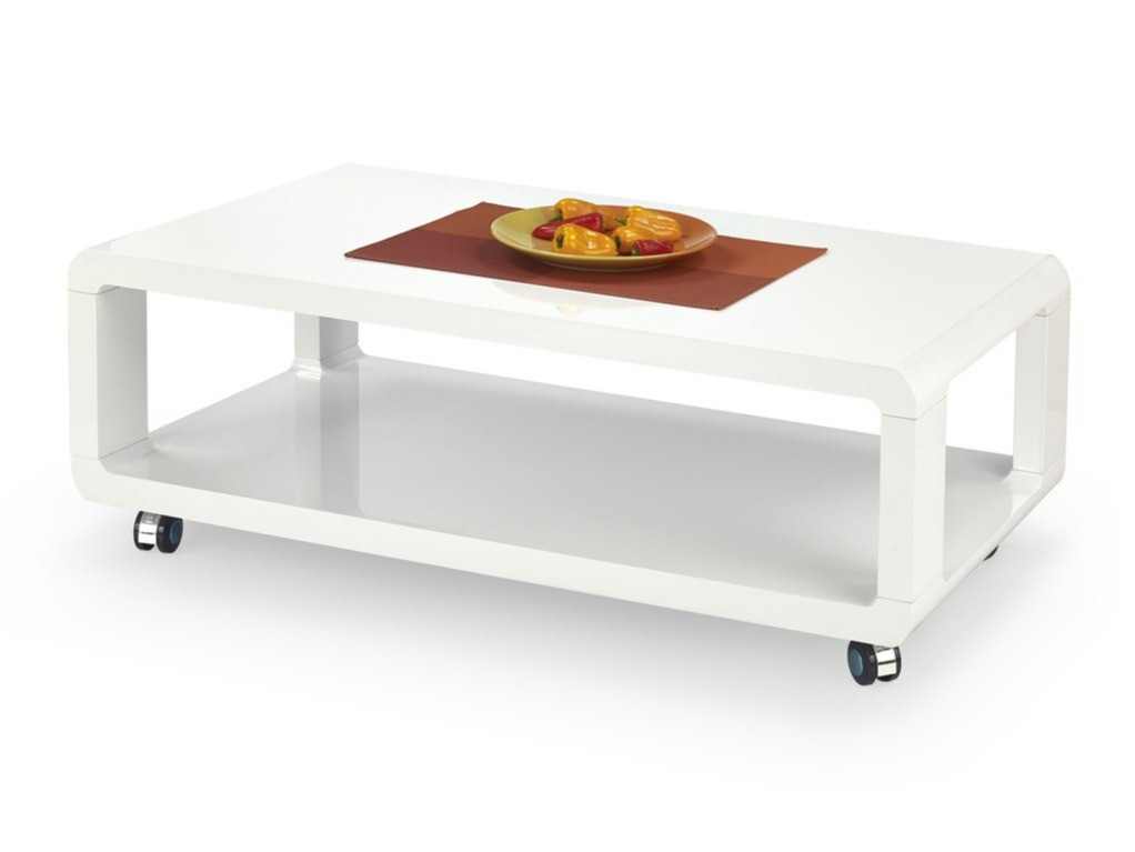 Diivanilaud Houston 233