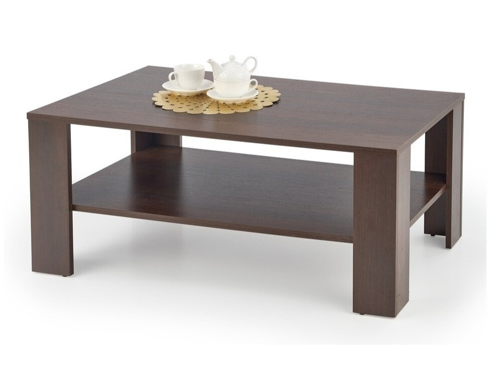 Diivanilaud Houston 361 (Pähkel)