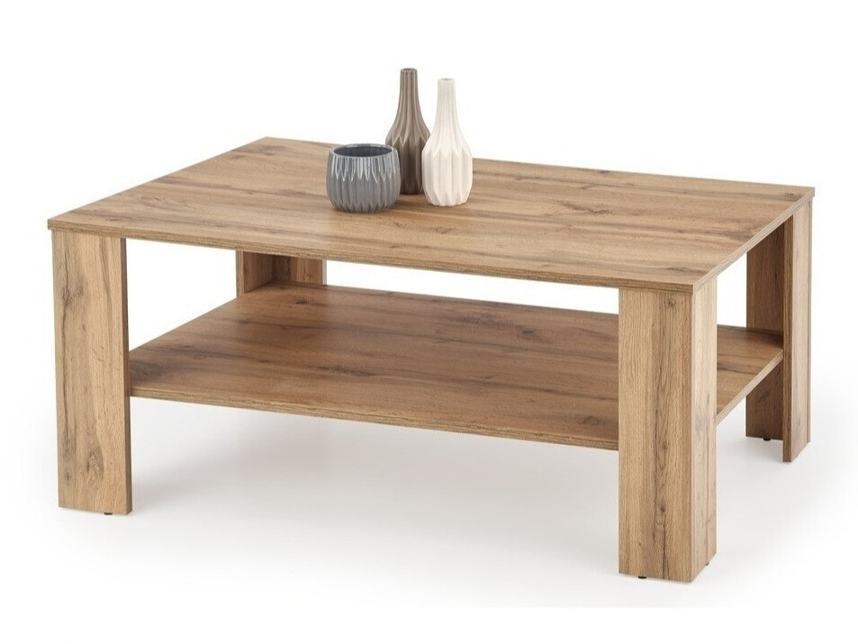 Diivanilaud Houston 361 (Wotani tamm)