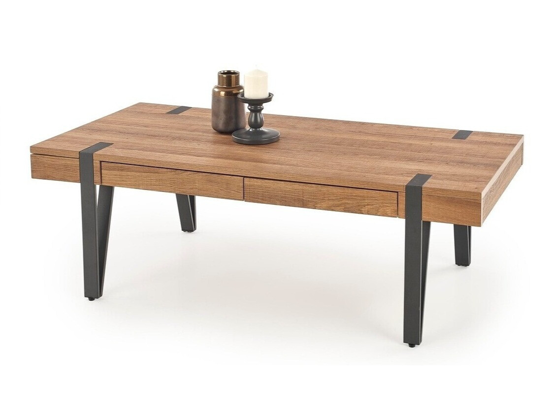 Diivanilaud Houston 659