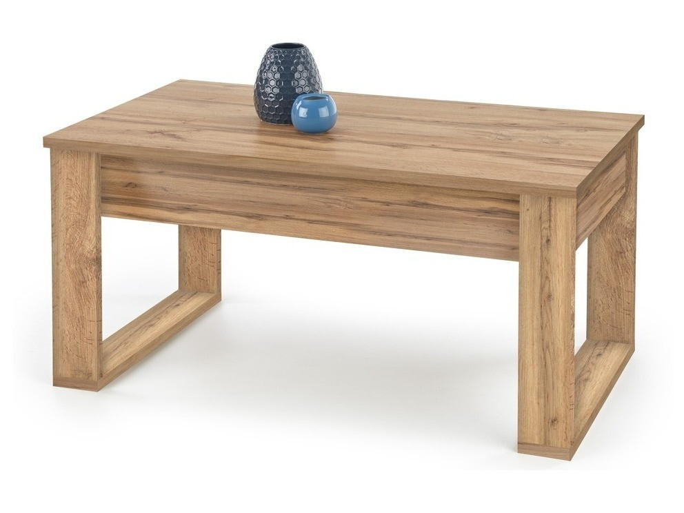 Diivanilaud Houston 865 (Wotani tamm)