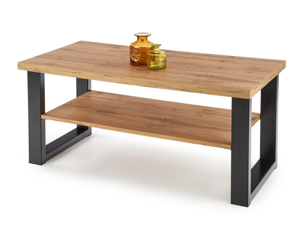 Diivanilaud Houston 978