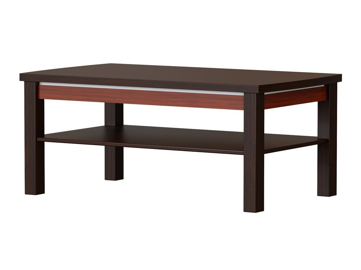 Diivanilaud Loretri 110