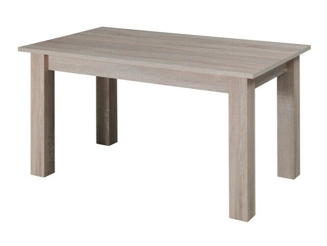 Diivanilaud Murrieta 154 (Sonoma tamm)