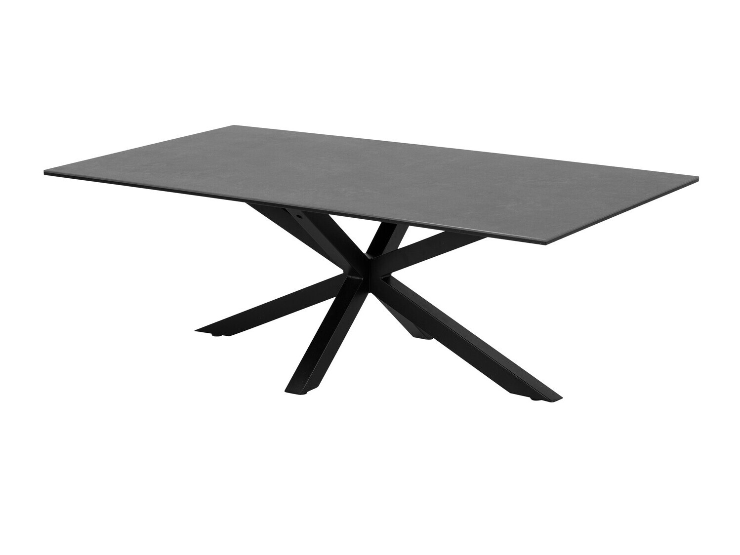 Diivanilaud Norsica 377