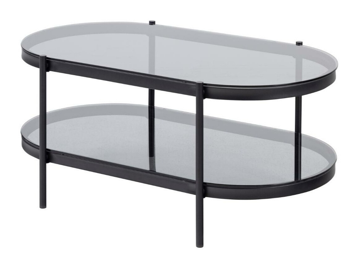 Diivanilaud Norsica 572