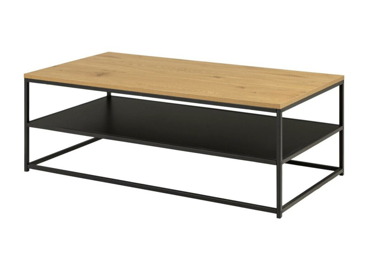 Diivanilaud Norsica 585