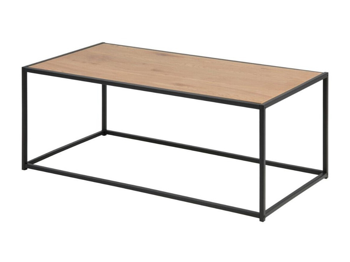 Diivanilaud Norsica Sevferi 147 (Wild Oak + Must)