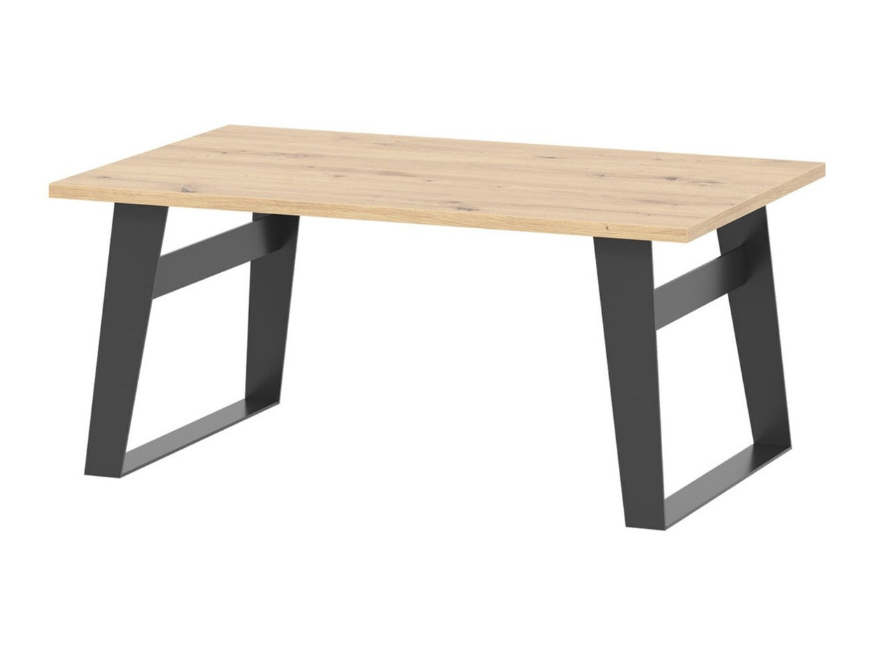 Diivanilaud Orlcame 110