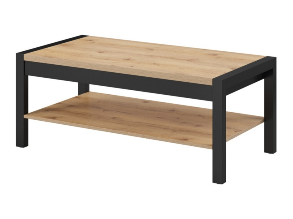 Diivanilaud Temire 112