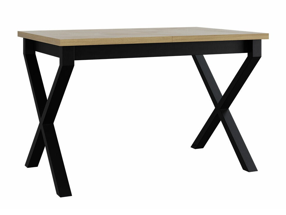 Laud Victorville 300 (Sonoma tamm + Must)