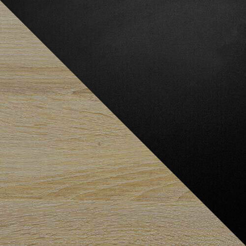 Laud Victorville 300 (Sonoma tamm + Must)