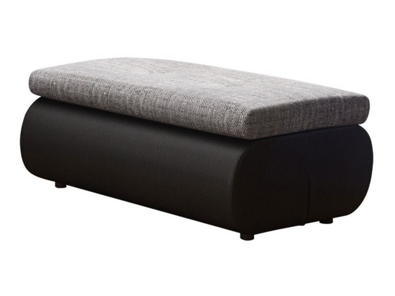 Pehme pink Temple 115