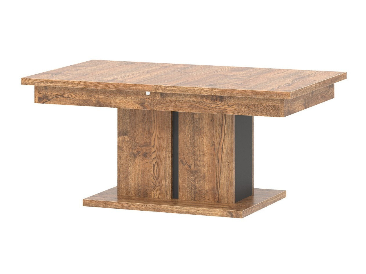 Transformer diivanilaud Dunvelo 109