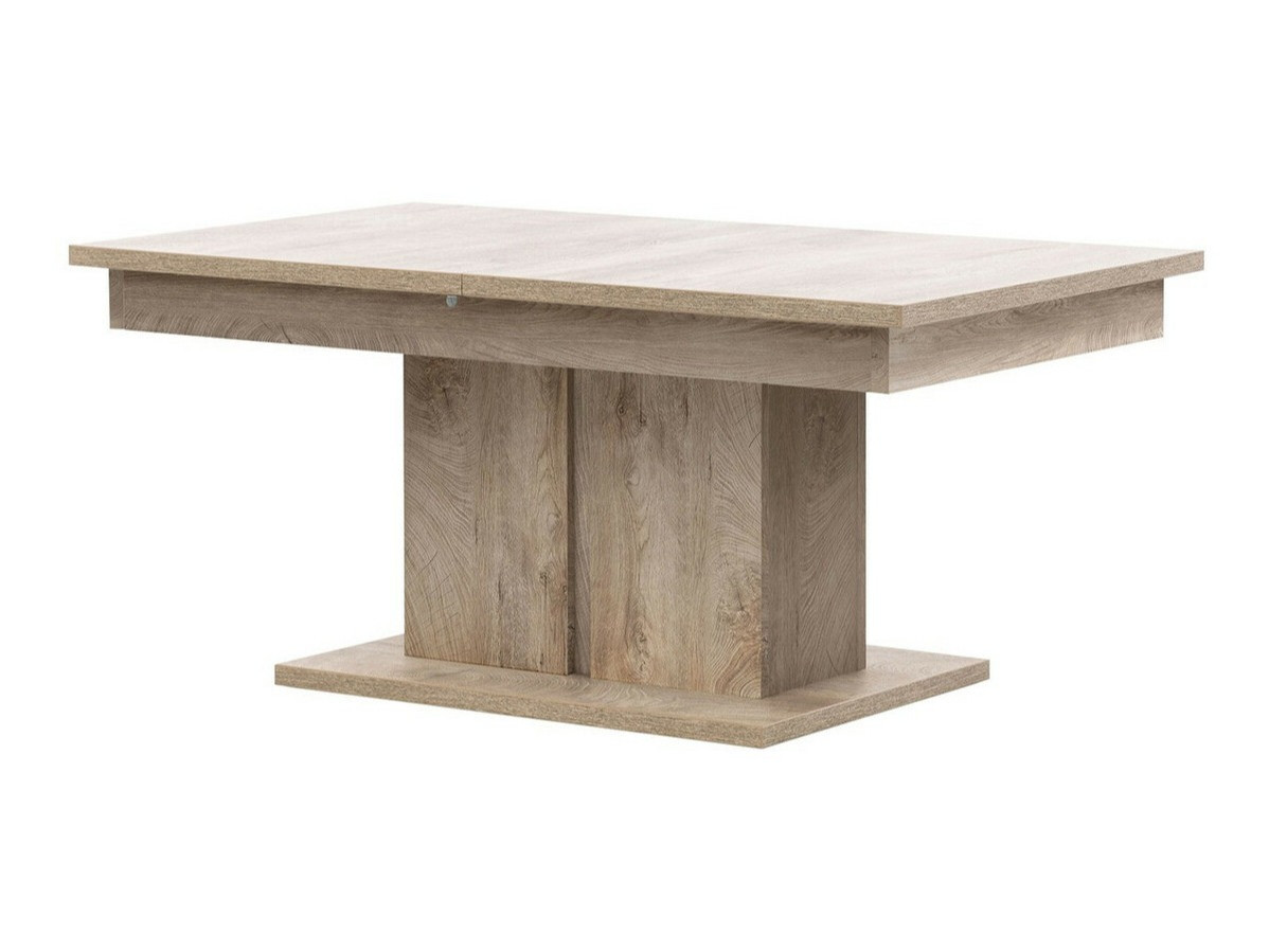 Transformer diivanilaud Nuremi 111 (Tamm)