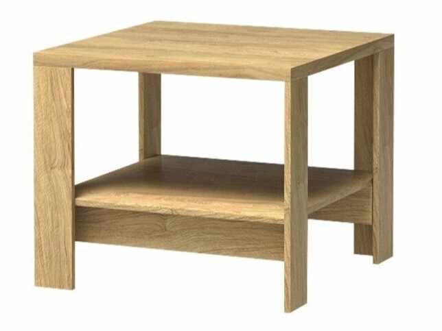 Diivanilaud Etrmoni 116