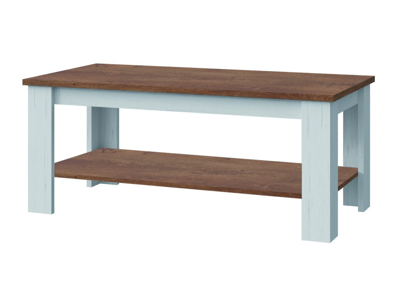 Diivanilaud Ferdore 149