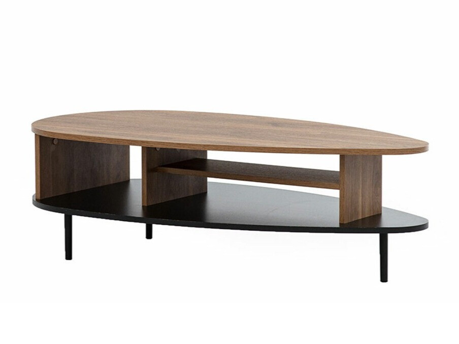 Diivanilaud Ferenou 103