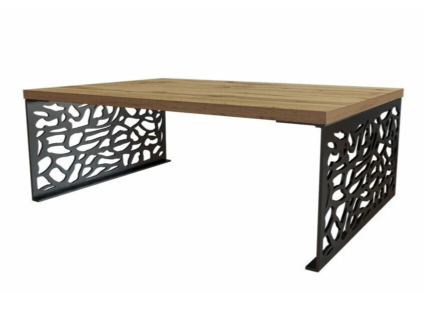 Diivanilaud Germantown 107 (Tamm + Matt must)