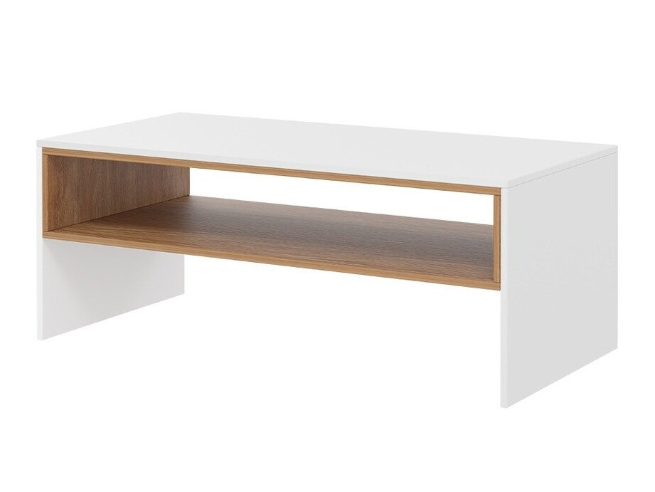 Diivanilaud Mavenoa 102